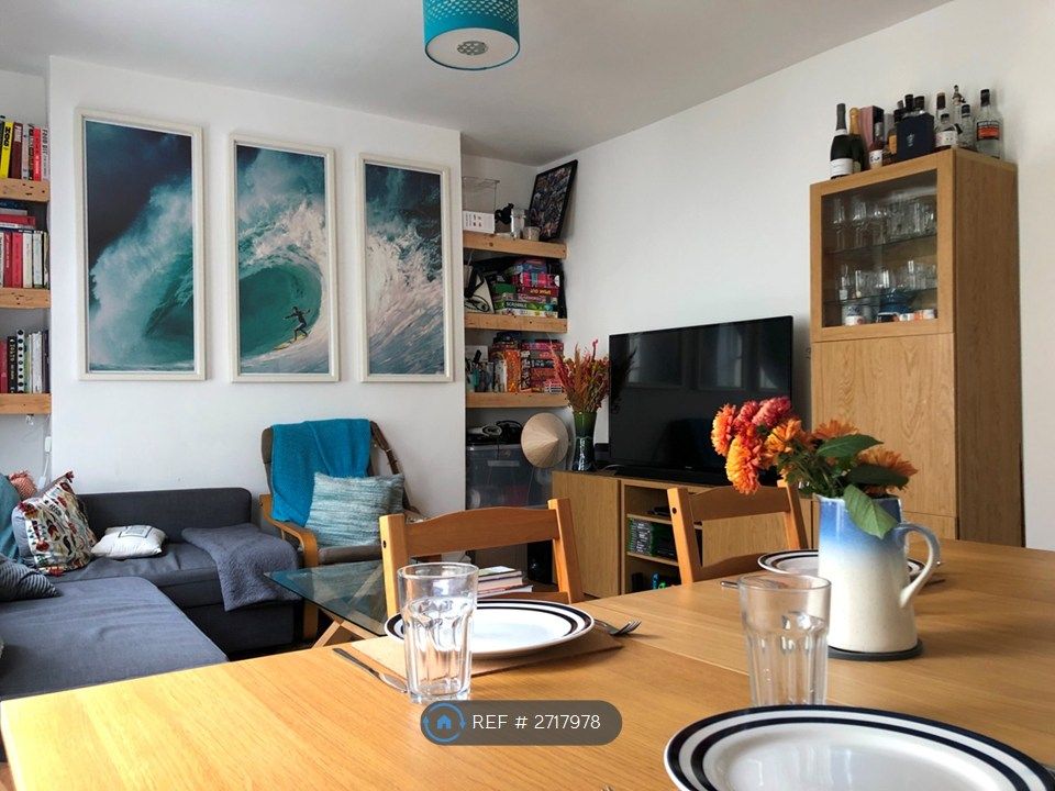 Property photo 2 of 14 Living Dining