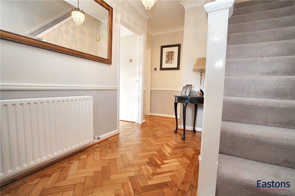 Property photo 2 of 57 Picture No. 06