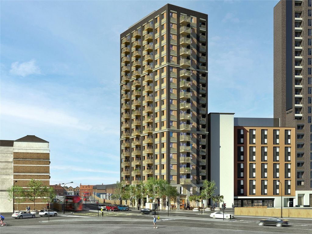 Property photo 1 of 7 Picture No. 18