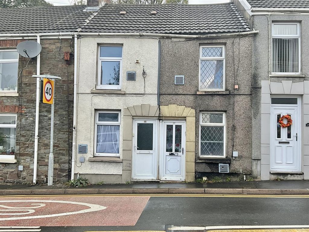 Property photo 1 of 14 Img_7364.Jpeg