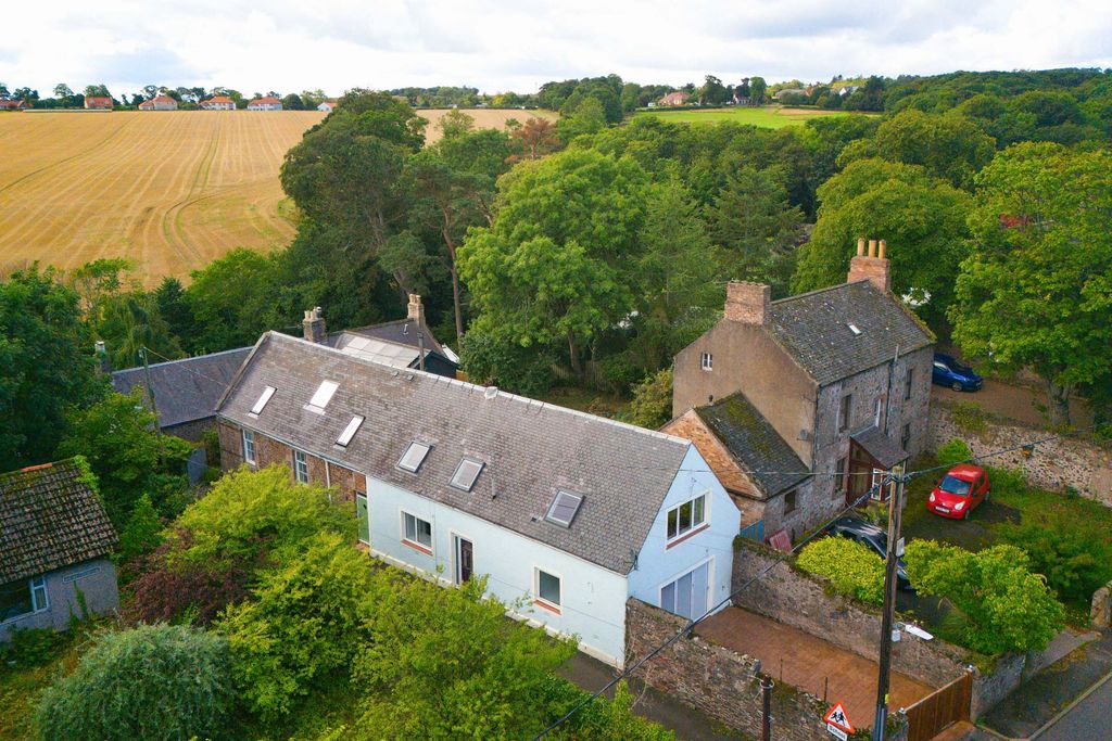 Property photo 1 of 30 External