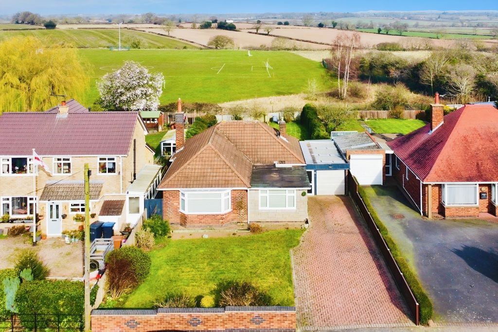 Property photo 1 of 23