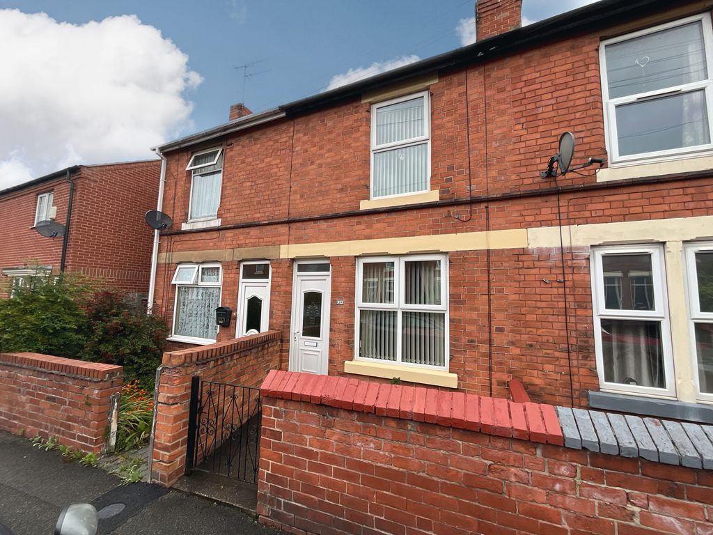Property photo 1 of 18 F1585D4B-C8Dd-4311-907D-4Bccec8E71F8