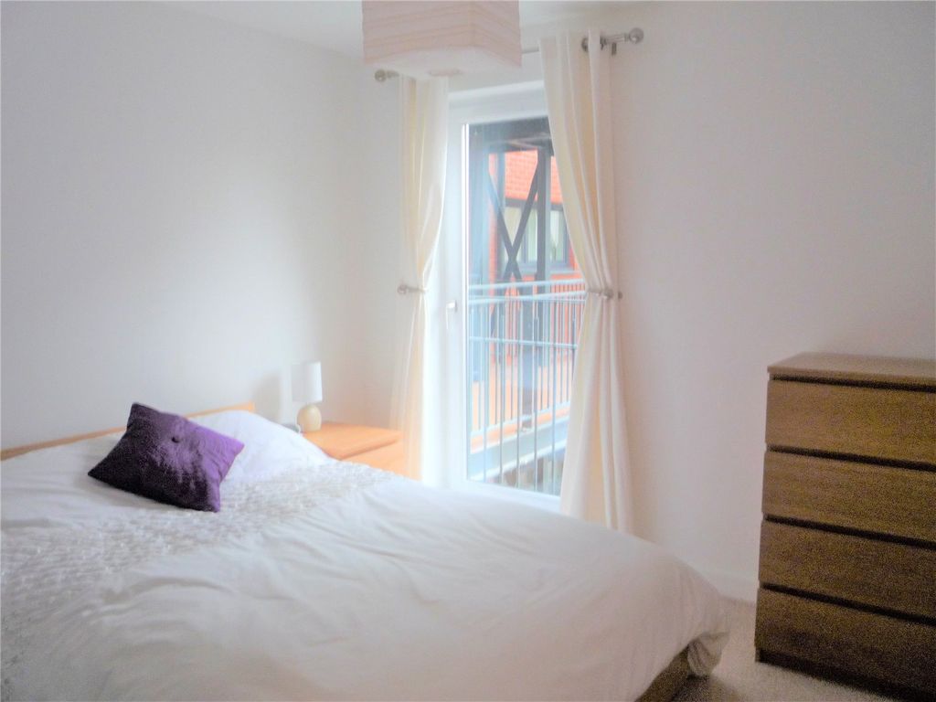 Property photo 3 of 6 Photo 3