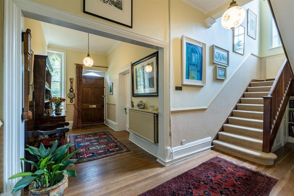 Property photo 2 of 25 0248Greystonehouse_Image78.Jpg
