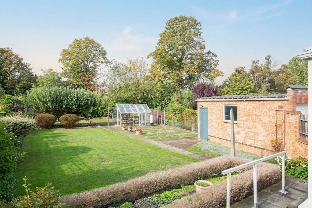 Property photo 2 of 15