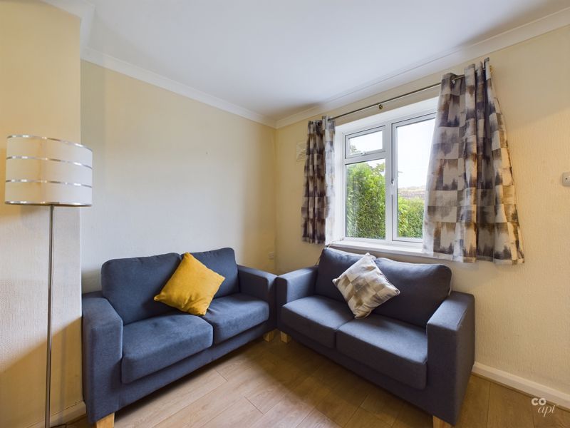 Property photo 2 of 9 Photo 14