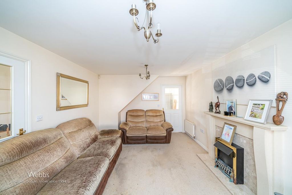 Property photo 3 of 37 Â© Webbs Estate Agents Â© (16 Of 71).Jpg