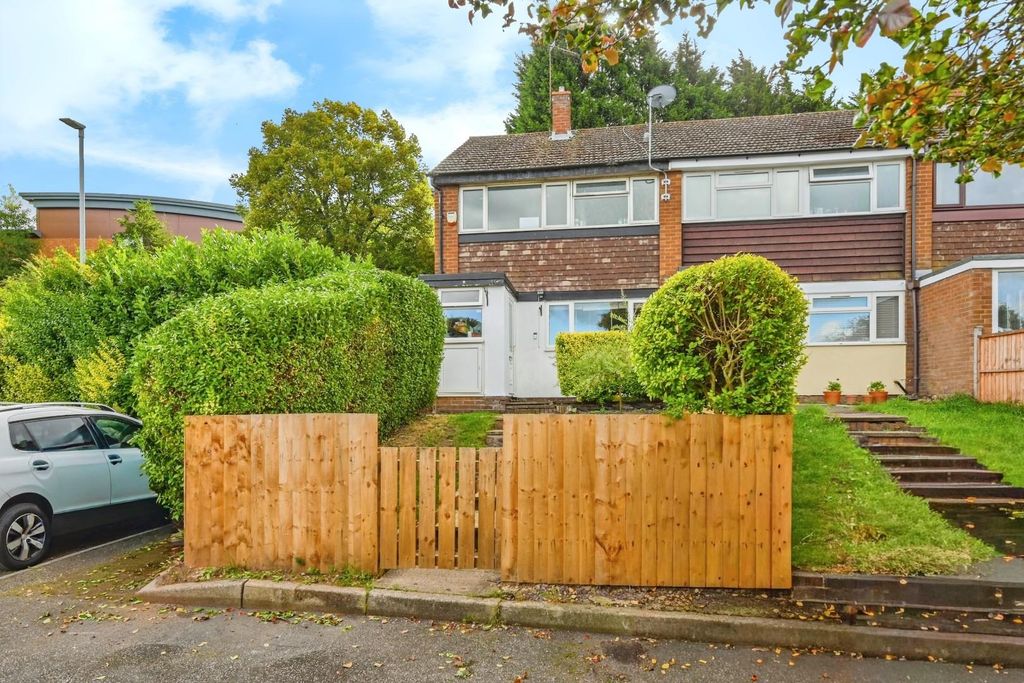 Property photo 1 of 22 17Smithfieldrise-20.Jpg