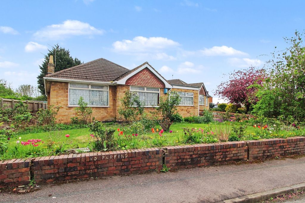 Property photo 1 of 14