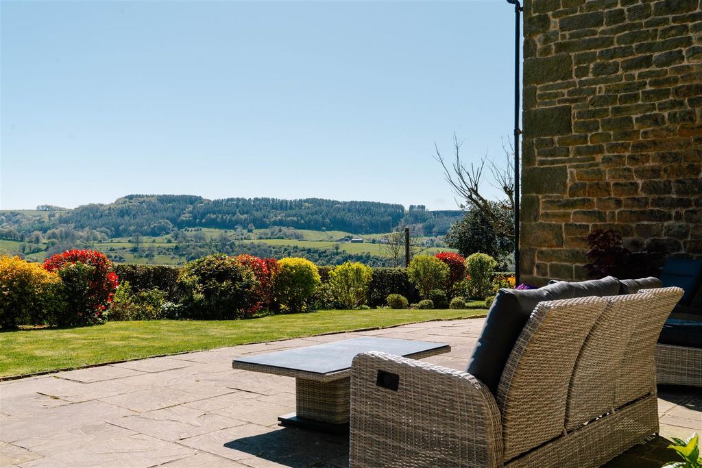 Property photo 2 of 62 Externals-15.Jpg