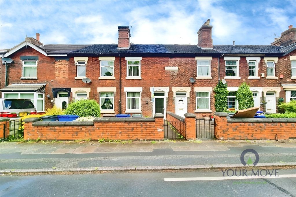 Property photo 1 of 8 Picture No. 01