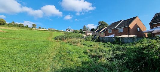 Additional image 12 of Land for saleFarmhill Crescent, Stroud GL5