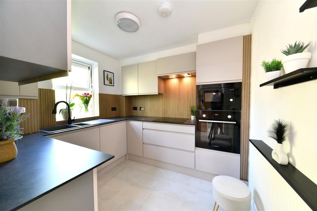 Property photo 3 of 15 Dsc_5547.Jpg