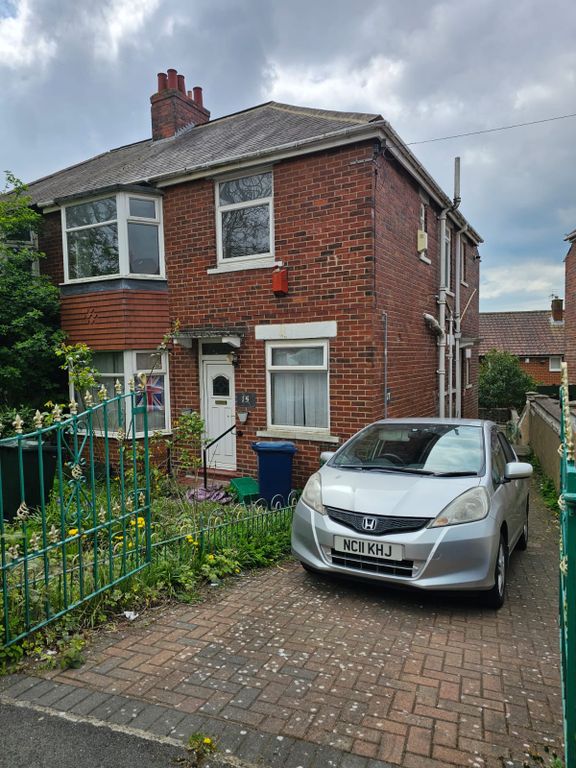 Property photo 1 of 9