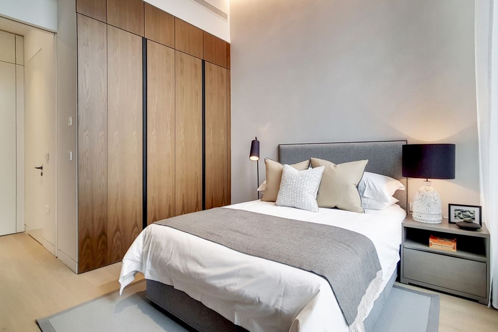 Property photo 3 of 15 14_Bedroom_3