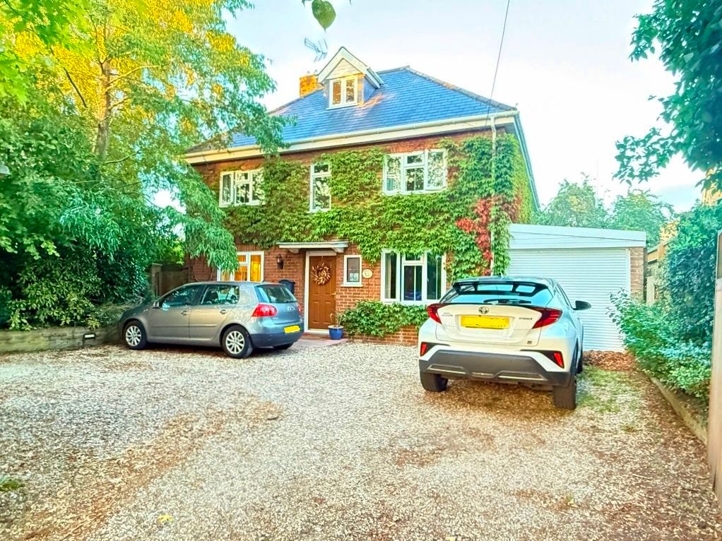 Property photo 1 of 26