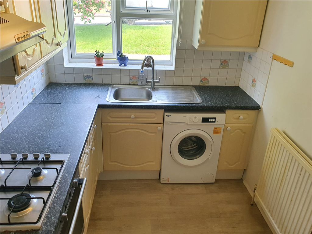 Property photo 3 of 10 Kitchen May
