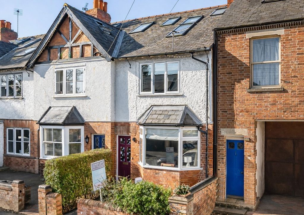 Property photo 1 of 14 Photo 14