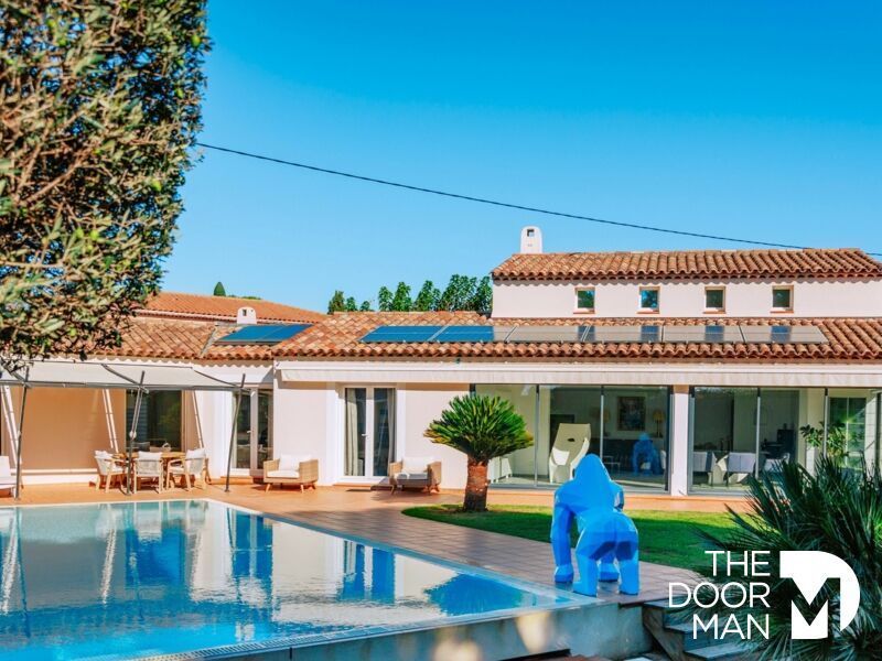 Property photo 3 of 25