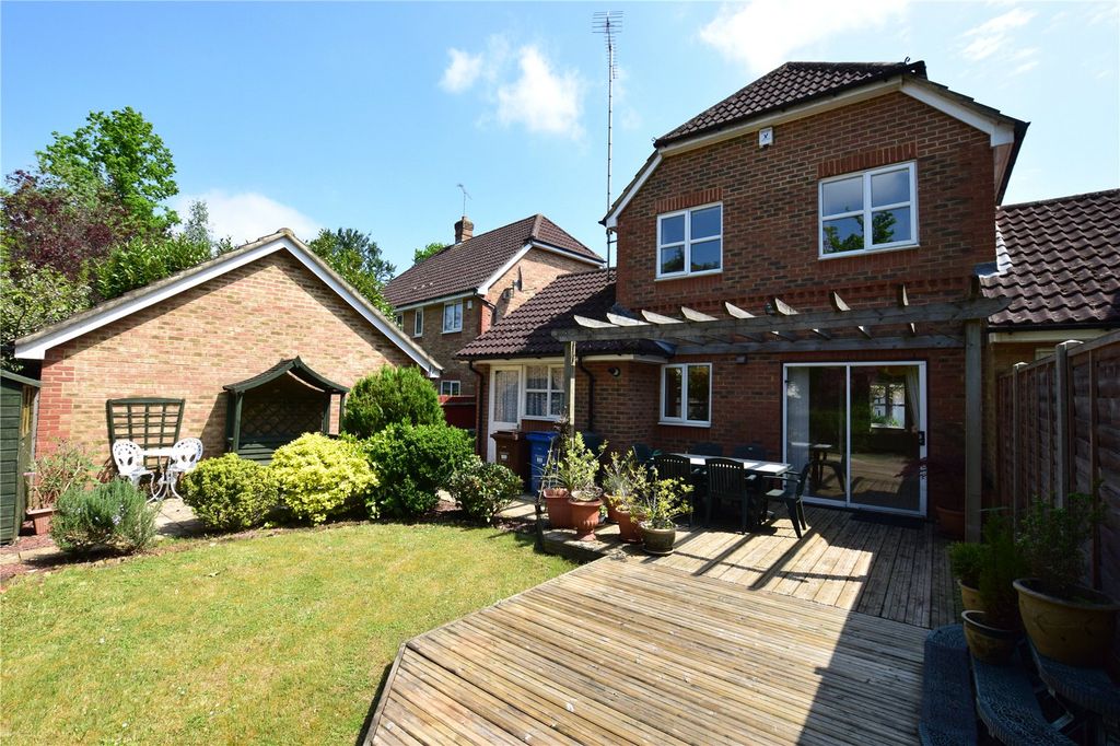 Property photo 2 of 7 Picture No. 04