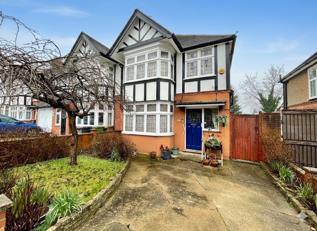 Property photo 1 of 2 4489630