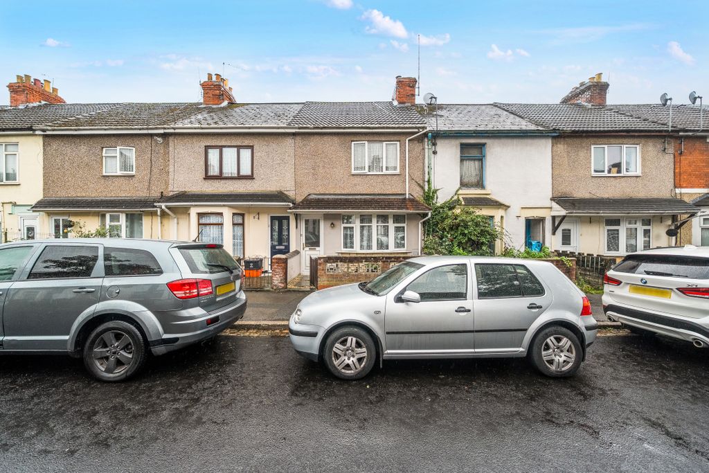 Property photo 1 of 12 146Ac7879110067316Ac65Db963d9615291331A116Daf0454303131114