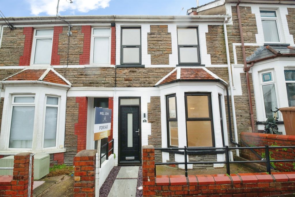 Property photo 1 of 16