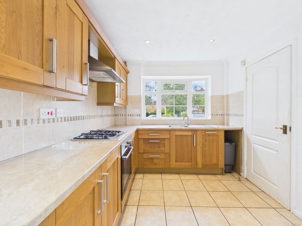 Property photo 3 of 19 Picture No. 03