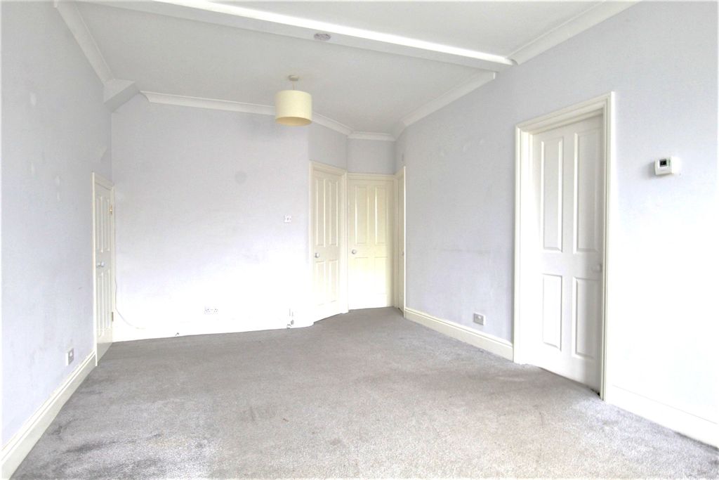 Property photo 3 of 9 3 Lounge Angle 2.Jpg