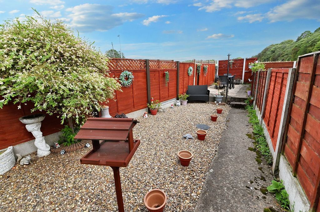 Property photo 3 of 19