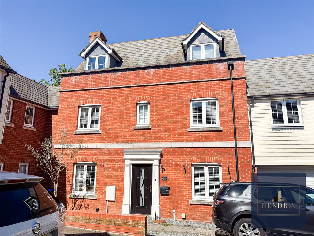 Property photo 1 of 48 Img_4382.Jpg