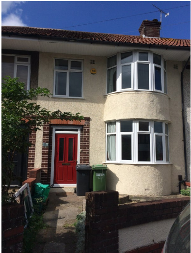 Property photo 2 of 12