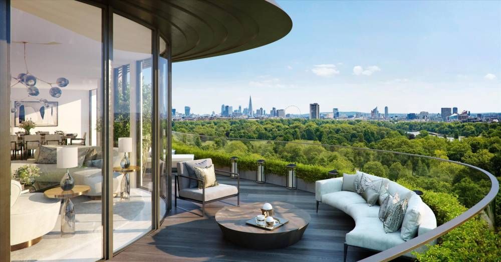 Property photo 1 of 19