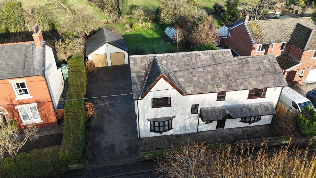 Property photo 1 of 22 Dji_Fly_20260110_124848_0409_1768049704874_Photo.J