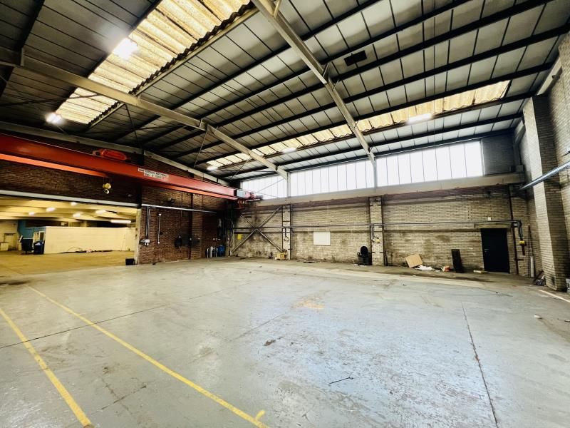 Property photo 3 of 9