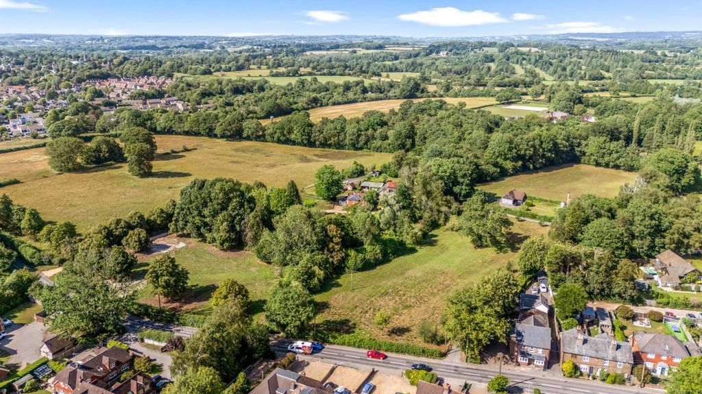 Property photo 2 of 32 Aerial View