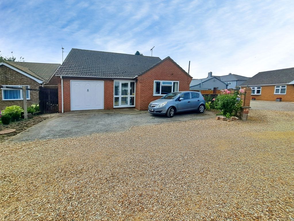 Property photo 1 of 21 913ee500-20260723_115016