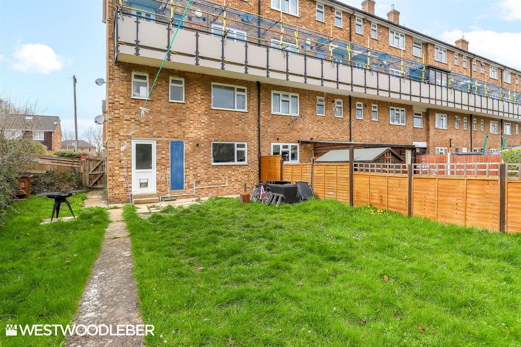 Property photo 1 of 13 External_3.Jpg