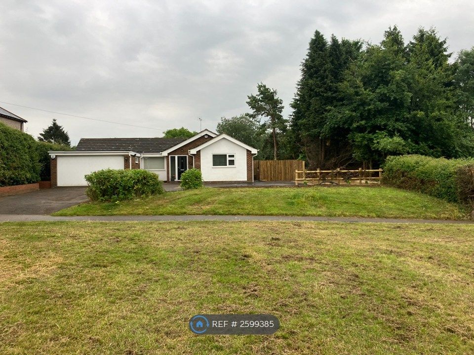 Property photo 1 of 35