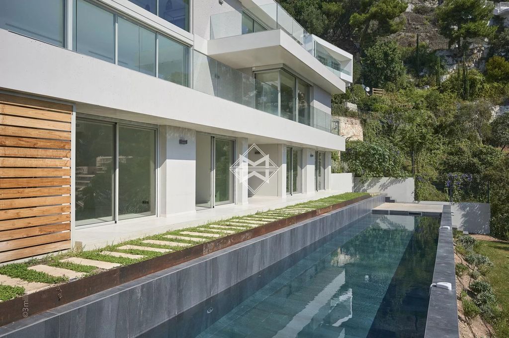Property photo 2 of 19 Swimming Pool