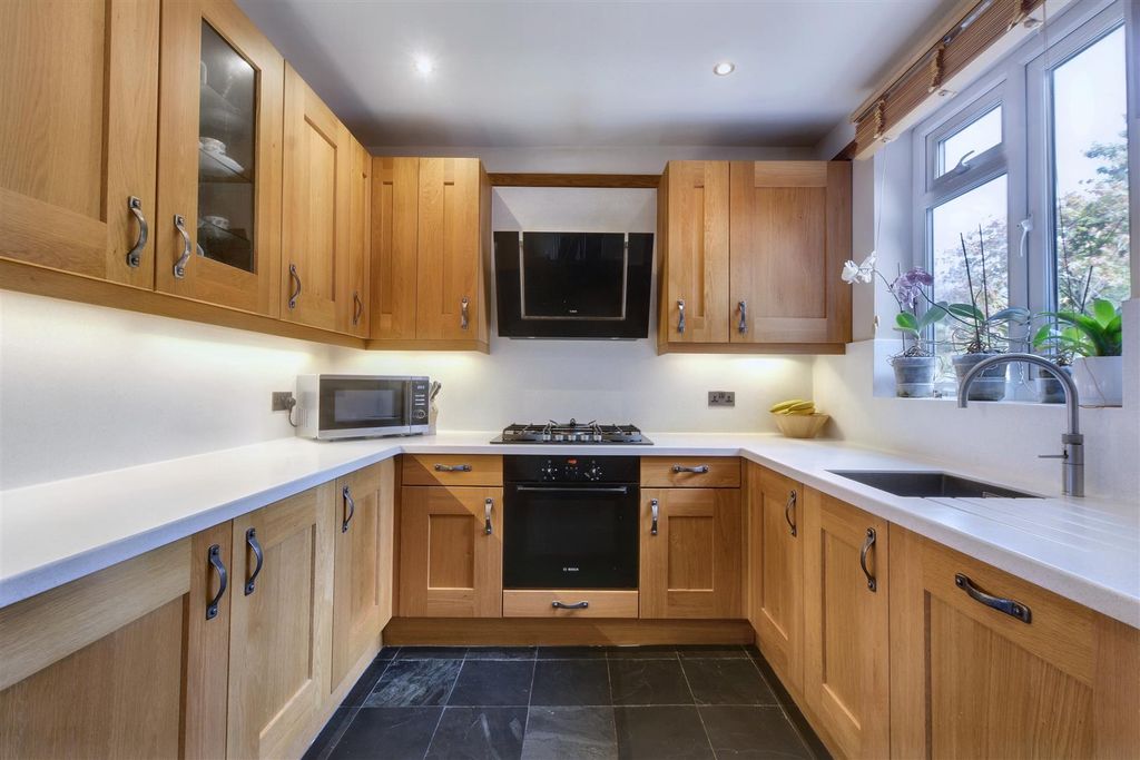 Property photo 2 of 30 Kitchen_1.Jpeg