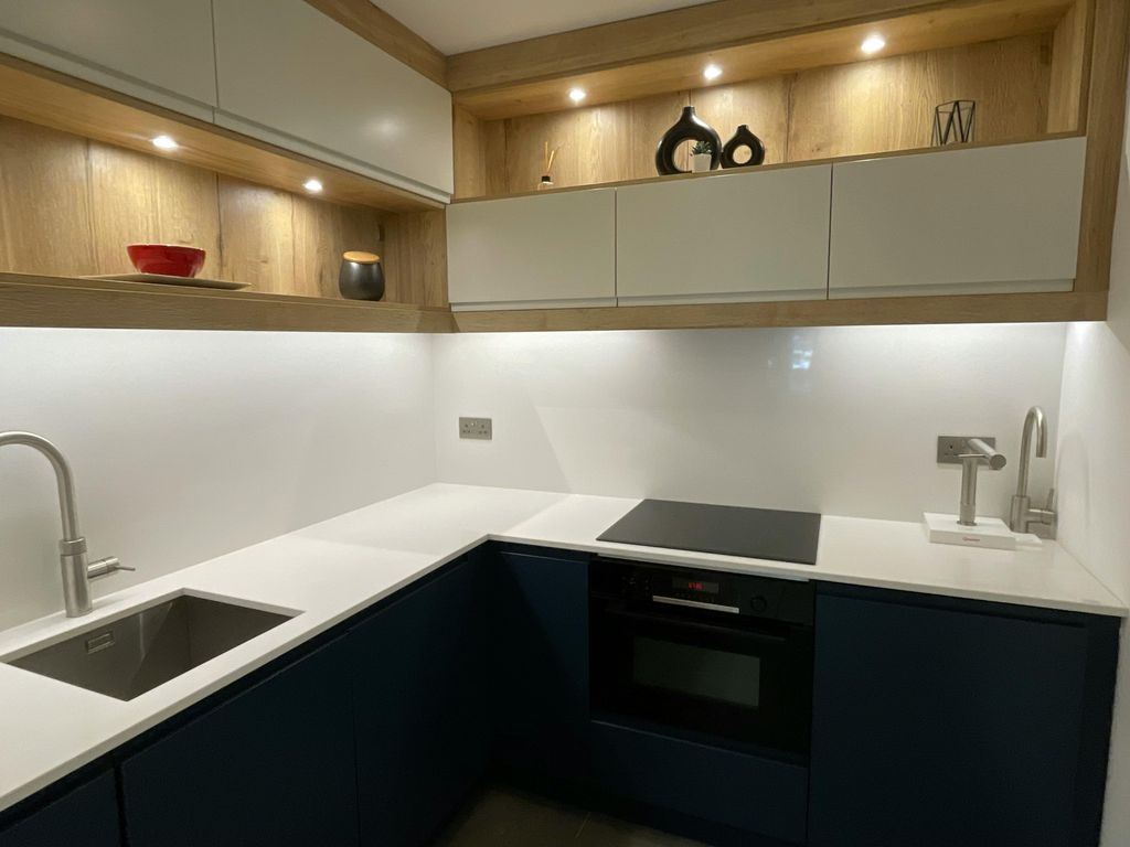 Property photo 2 of 2 Kitchen Use.Jpg