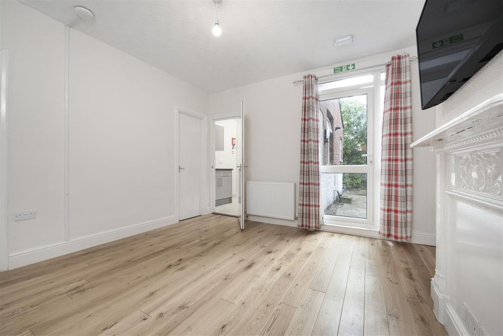 Property photo 3 of 15 Hg-11.Jpg