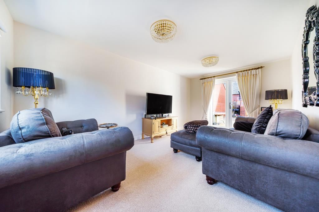 Property photo 2 of 11 Reception Room
