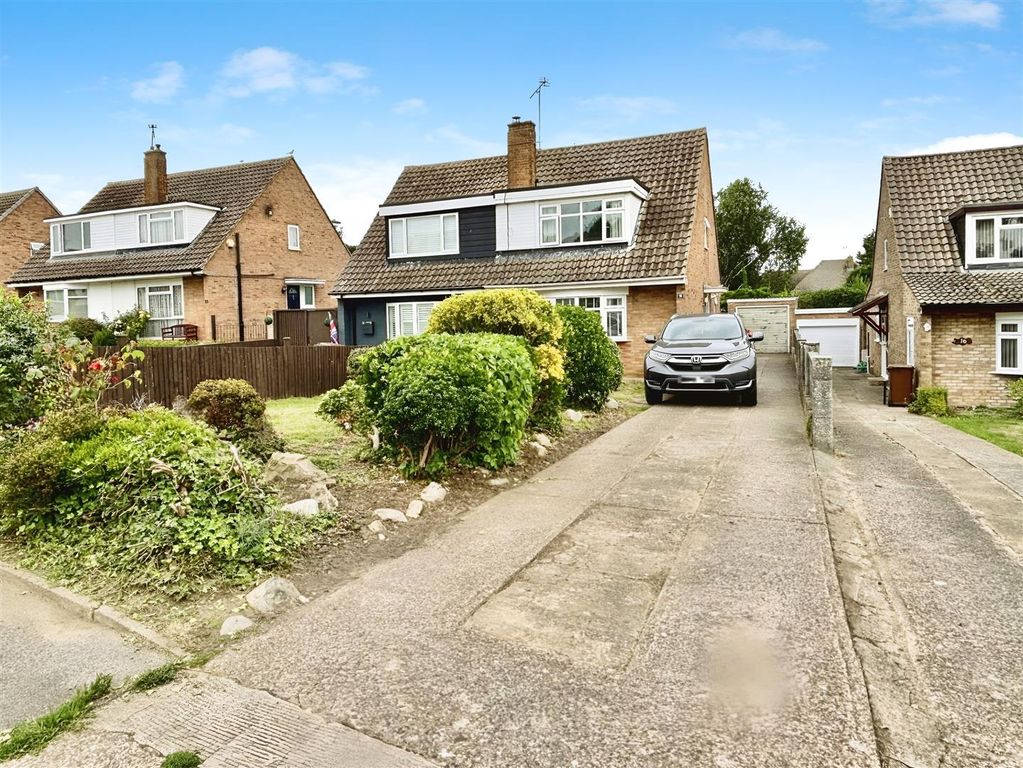 Property photo 1 of 21 0B0c6037-9.Jpg
