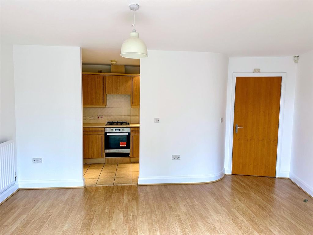 Property photo 3 of 16 Img_7143.Jpg