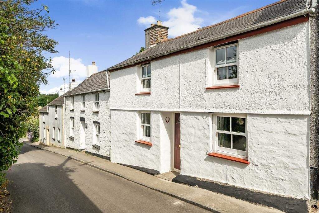 Property photo 1 of 26 4938052