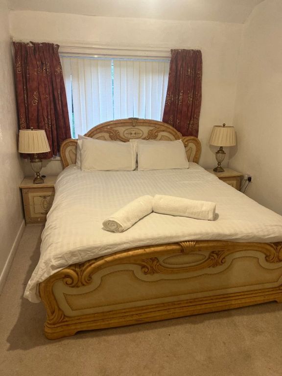 Property photo 1 of 4