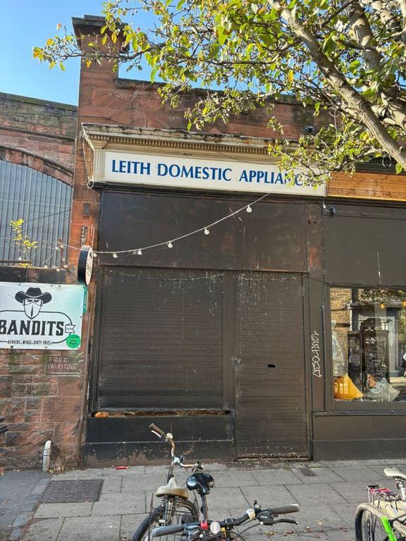 Property photo 2 of 3 Photo 2